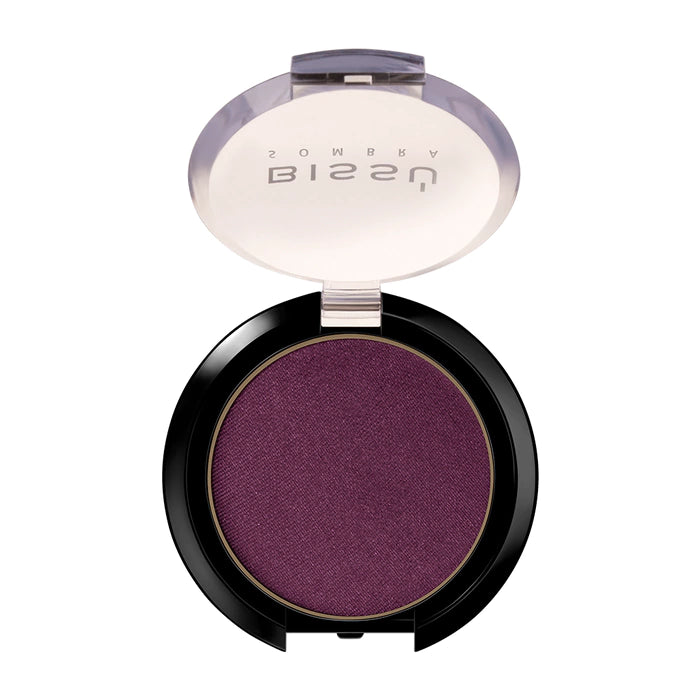 Sombra Individual Bissu