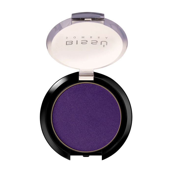 Sombra Individual Bissu