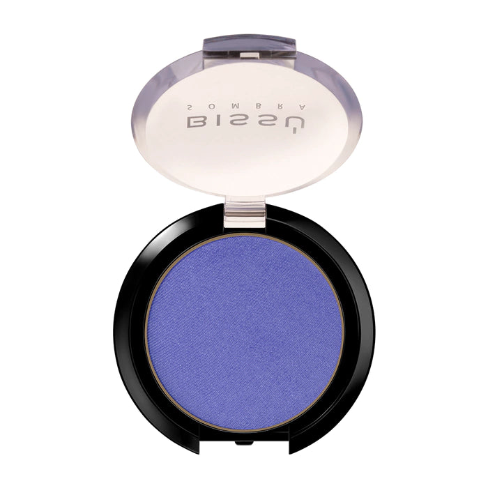 Sombra Individual Bissu