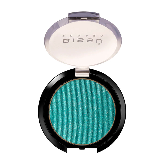 Sombra Individual Bissu