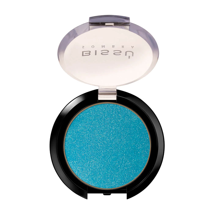 Sombra Individual Bissu