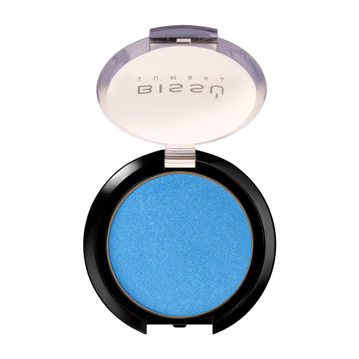 Sombra Individual Bissu