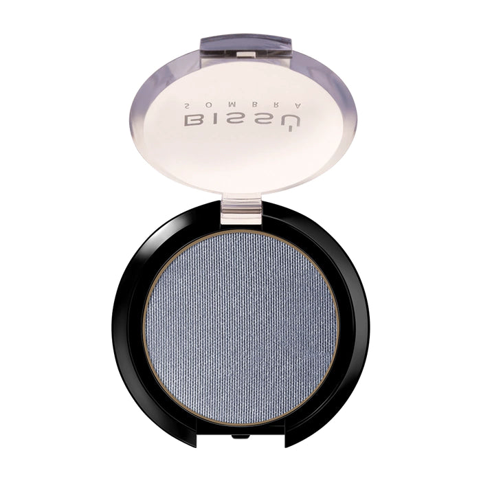 Sombra Individual Bissu