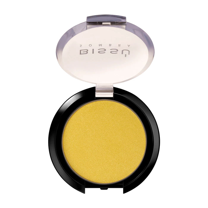 Sombra Individual Bissu