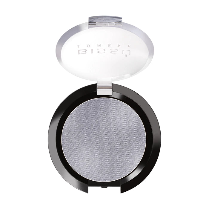 Sombra Individual Bissu