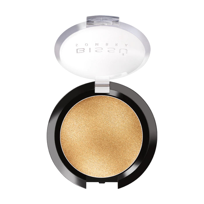 Sombra Individual Bissu