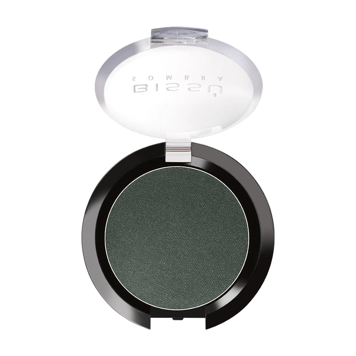 Sombra Individual Bissu