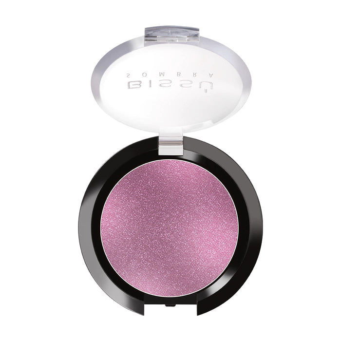 Sombra Individual Bissu