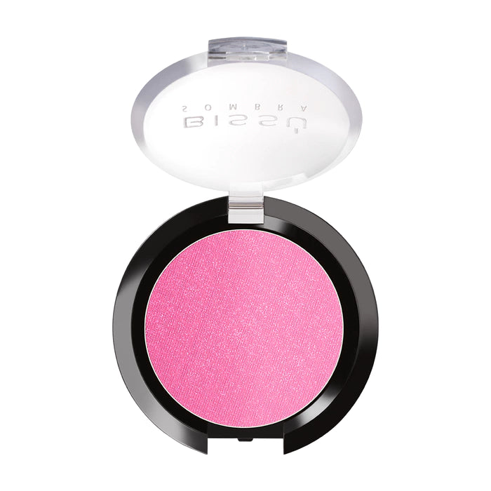 Sombra Individual Bissu