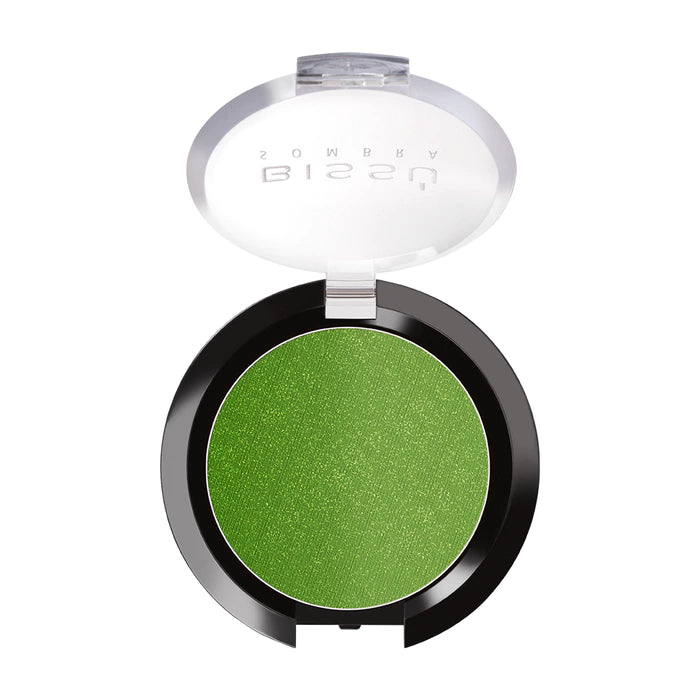 Sombra Individual Bissu