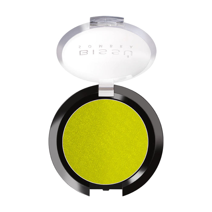 Sombra Individual Bissu