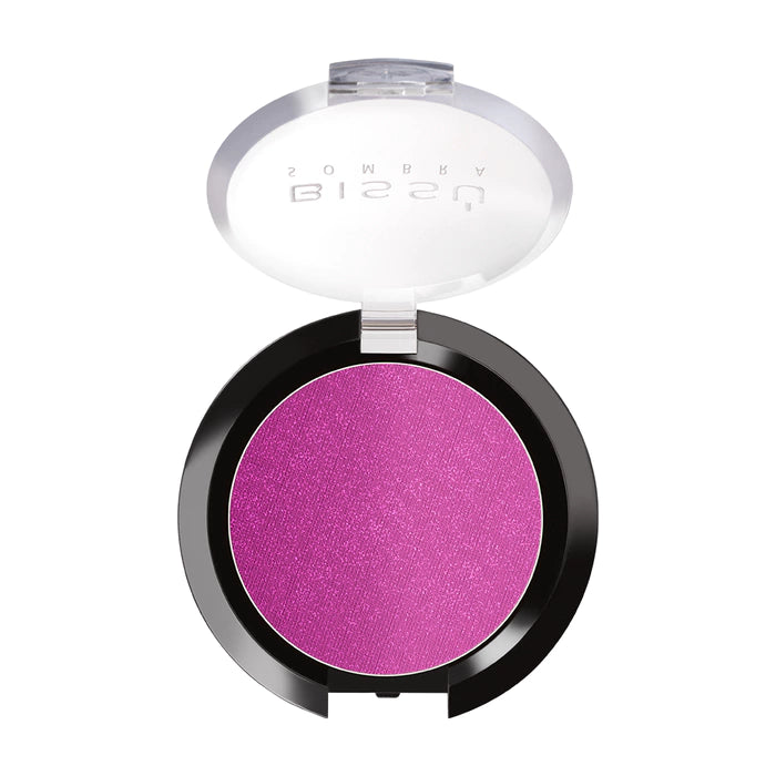 Sombra Individual Bissu