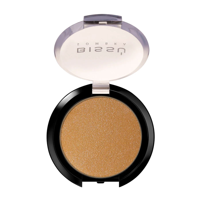 Sombra Individual Bissu