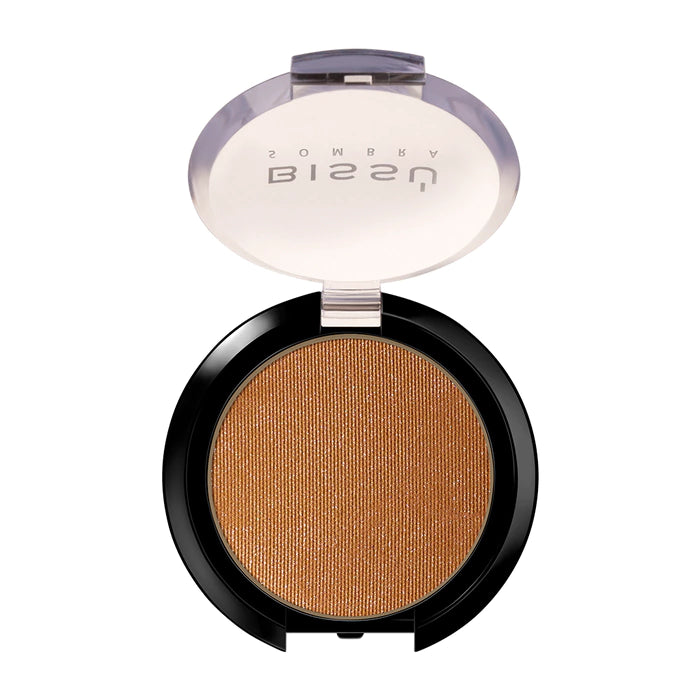 Sombra Individual Bissu