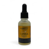 Serum Cafeína Facial - Colorton