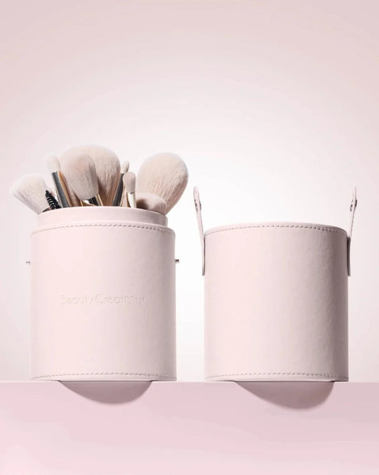 Set de brochas