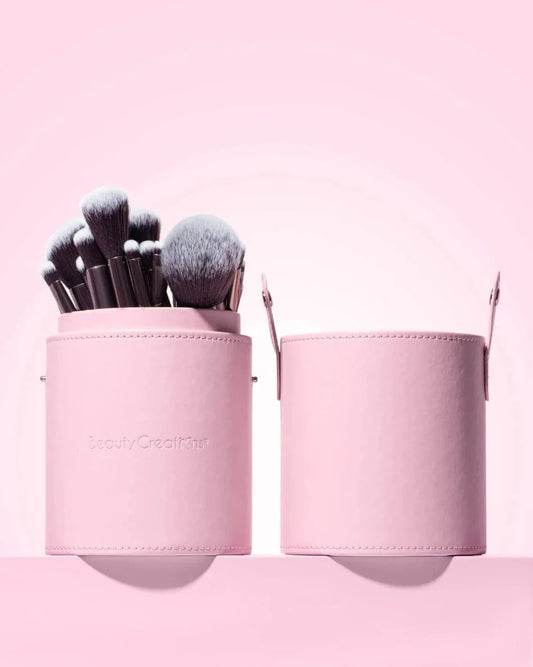 Set de brochas