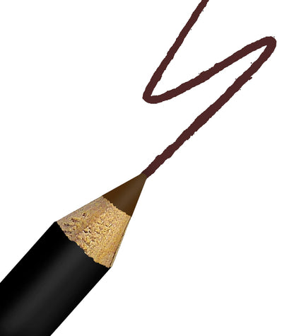 Lápiz Shalala By Apple