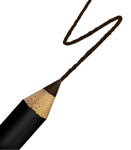 Lápiz Shalala By Apple