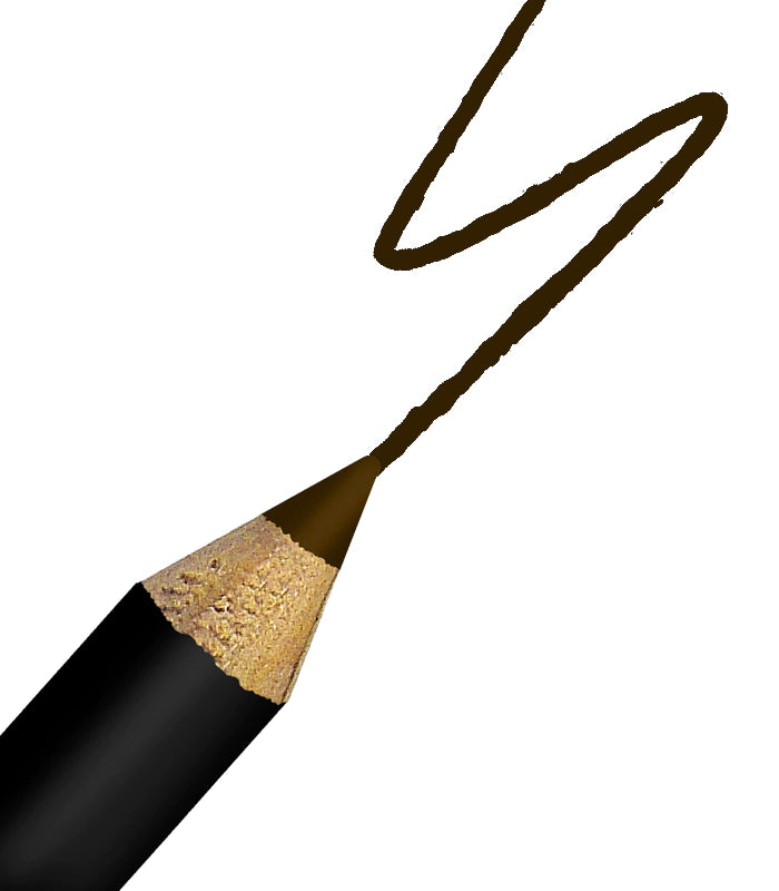 Lápiz Shalala By Apple