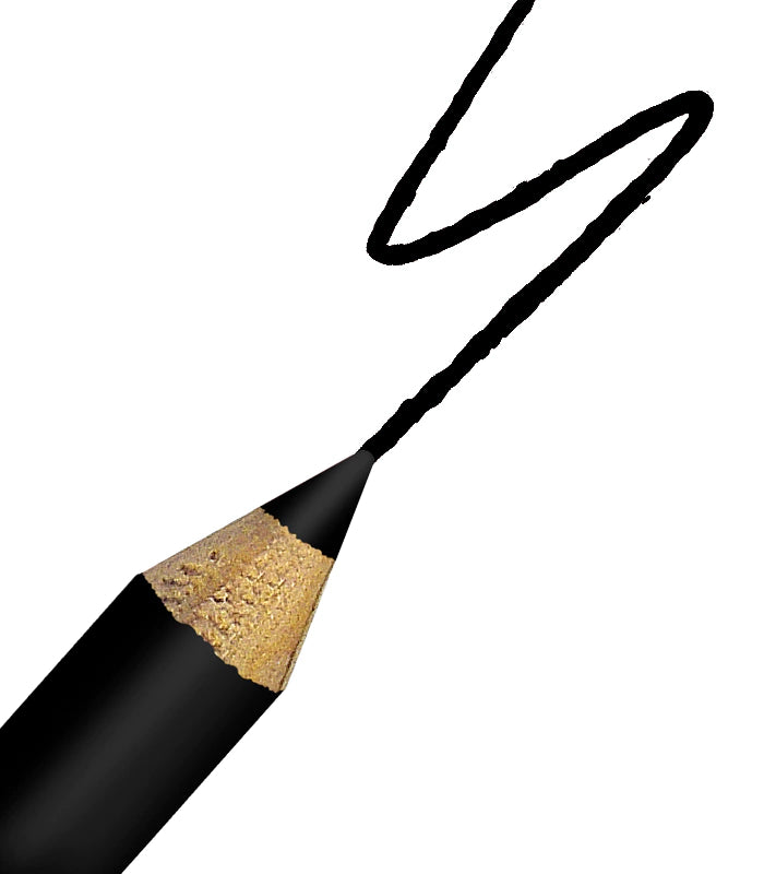 Lápiz Shalala By Apple