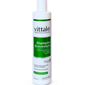 Shampoo Biohidratante Vittalé