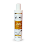 Shampoo de Argán Vittalé