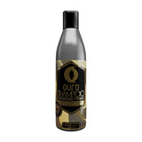 Shampoo Matizador Plata 250 ml Ouro