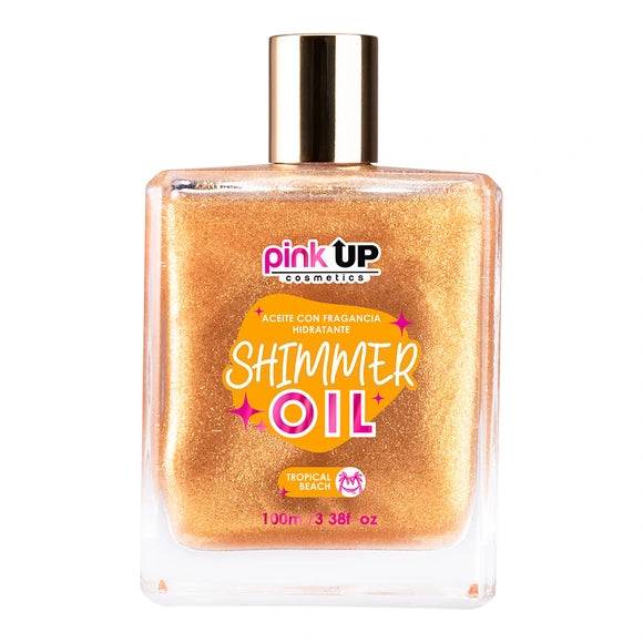 Cuidado para el cuerpo / Body care Tropical beach