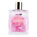 Cuidado corporal / Body care Pink scent