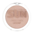 Sun Luminous Powder - Iluminador