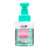 Cuidado para el cuerpo / Body care Secret wish
