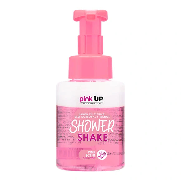 Cuidado corporal / Body care Pink scent