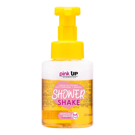 Cuidado para el cuerpo / Body care Tropical beach