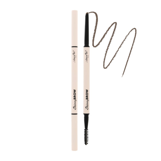 Lápiz para ceja - Skinny brow