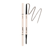 Lápiz para ceja - Skinny brow