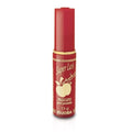 Máscara Super Lash By Apple