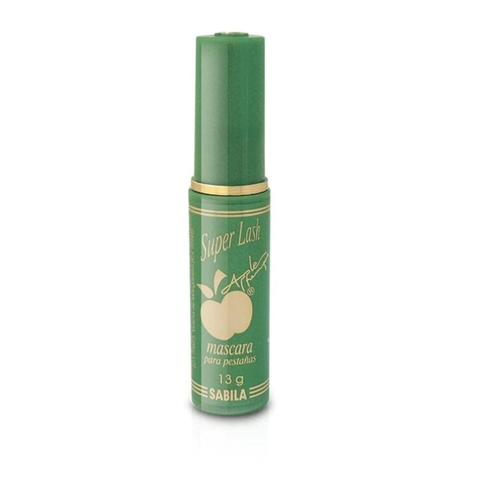 Máscara Super Lash By Apple