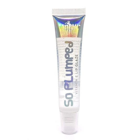 Lip Gloss So Plumped  9401 Italia Deluxe