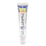 Lip Gloss So Plumped  9401 Italia Deluxe