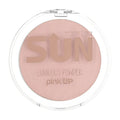 Sun Luminous Powder - Iluminador