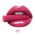 Labial Liquido "Super Glossy" - Pink Up