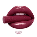 Labial Liquido "Super Glossy" - Pink Up