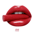 Labial Liquido "Super Glossy" - Pink Up