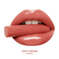 Labial Liquido "Super Glossy" - Pink Up