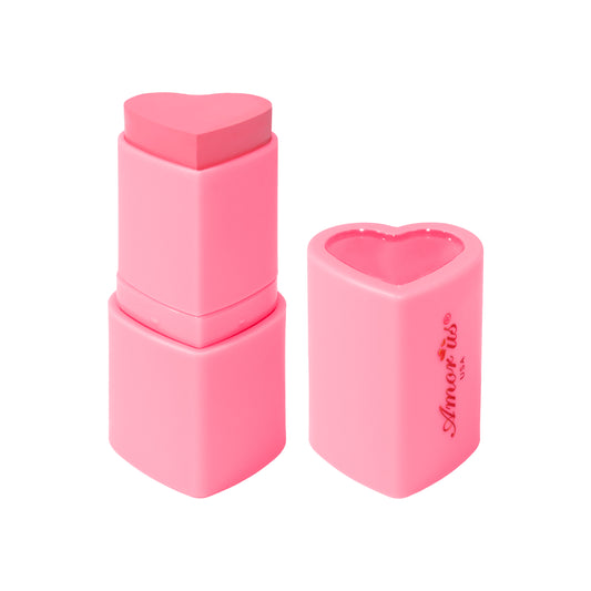 Rubor en barra - Sweet blush