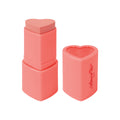Rubor en barra - Sweet blush
