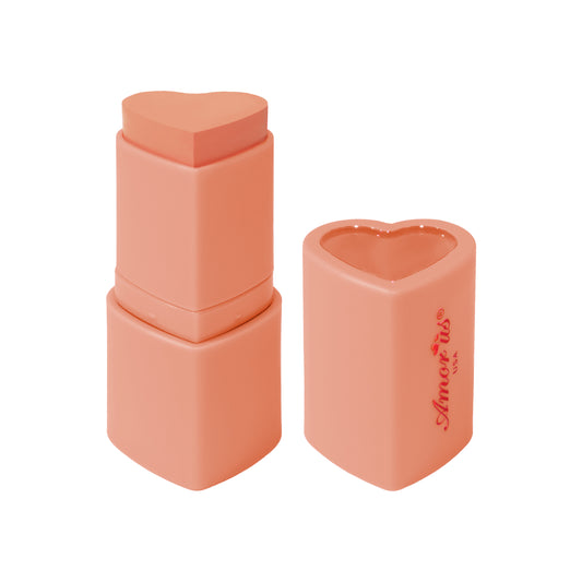 Rubor en barra - Sweet blush