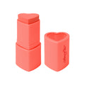 Rubor en barra - Sweet blush