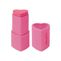 Rubor en barra - Sweet blush
